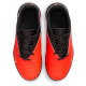 Nike Jr. Phantom 6 Low Club TF